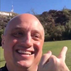 Meet your Posher, Layla